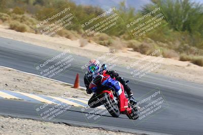 media/May-28-2022-TrackXperience (Sat) [[9bb4dbbe12]]/Level 2/Session 3/Turn 10 Exit Speed Shots/